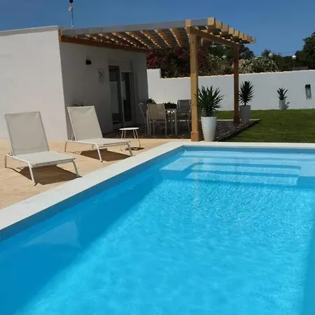 Palapa Garden Alojamientos, Piscina Privada Y Cerca Del Mar Chiclana de la Frontera Exterior photo