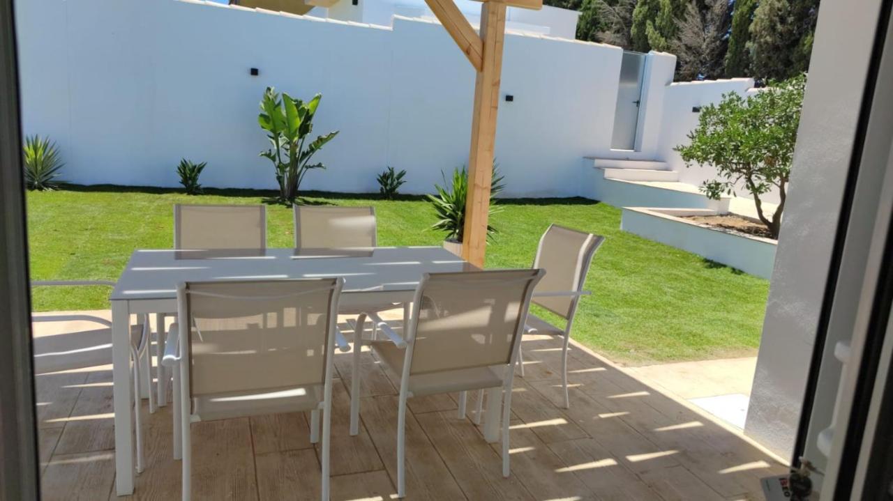 Palapa Garden Alojamientos, Piscina Privada Y Cerca Del Mar *