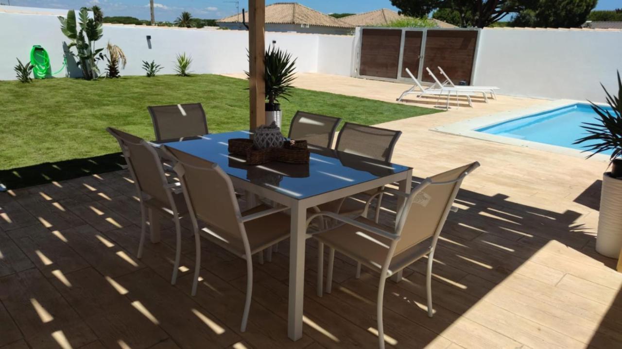 Palapa Garden Alojamientos, Piscina Privada Y Cerca Del Mar Holiday home *